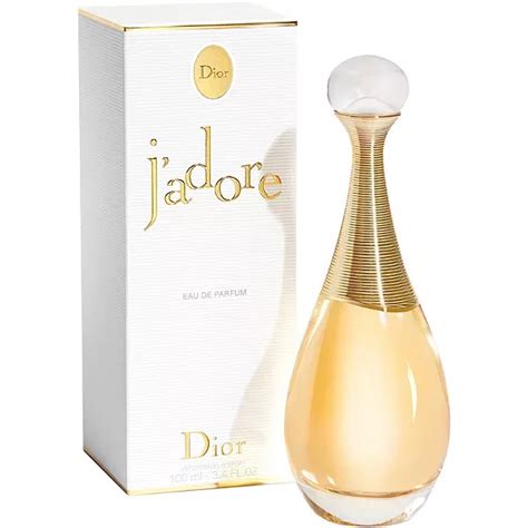 j'adore perfume ulta.